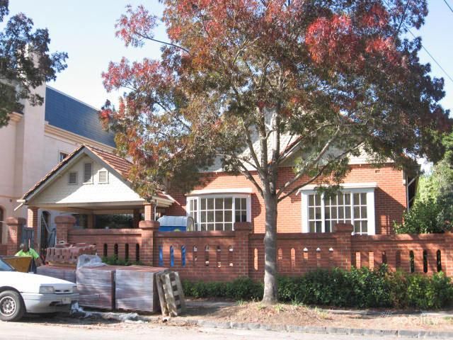 12 Selborne Rd, Toorak, VIC 3142