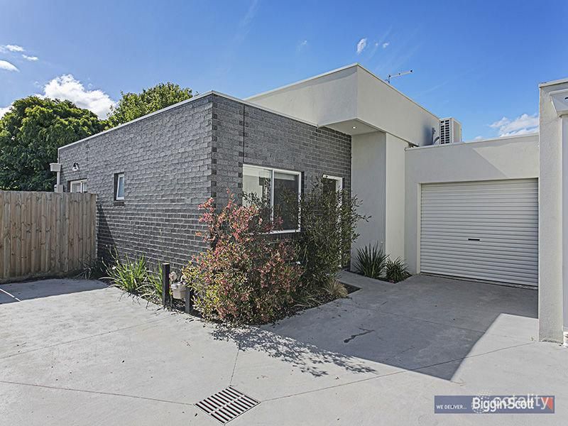 6/9-11 Kyle Rd, Altona North, VIC 3025