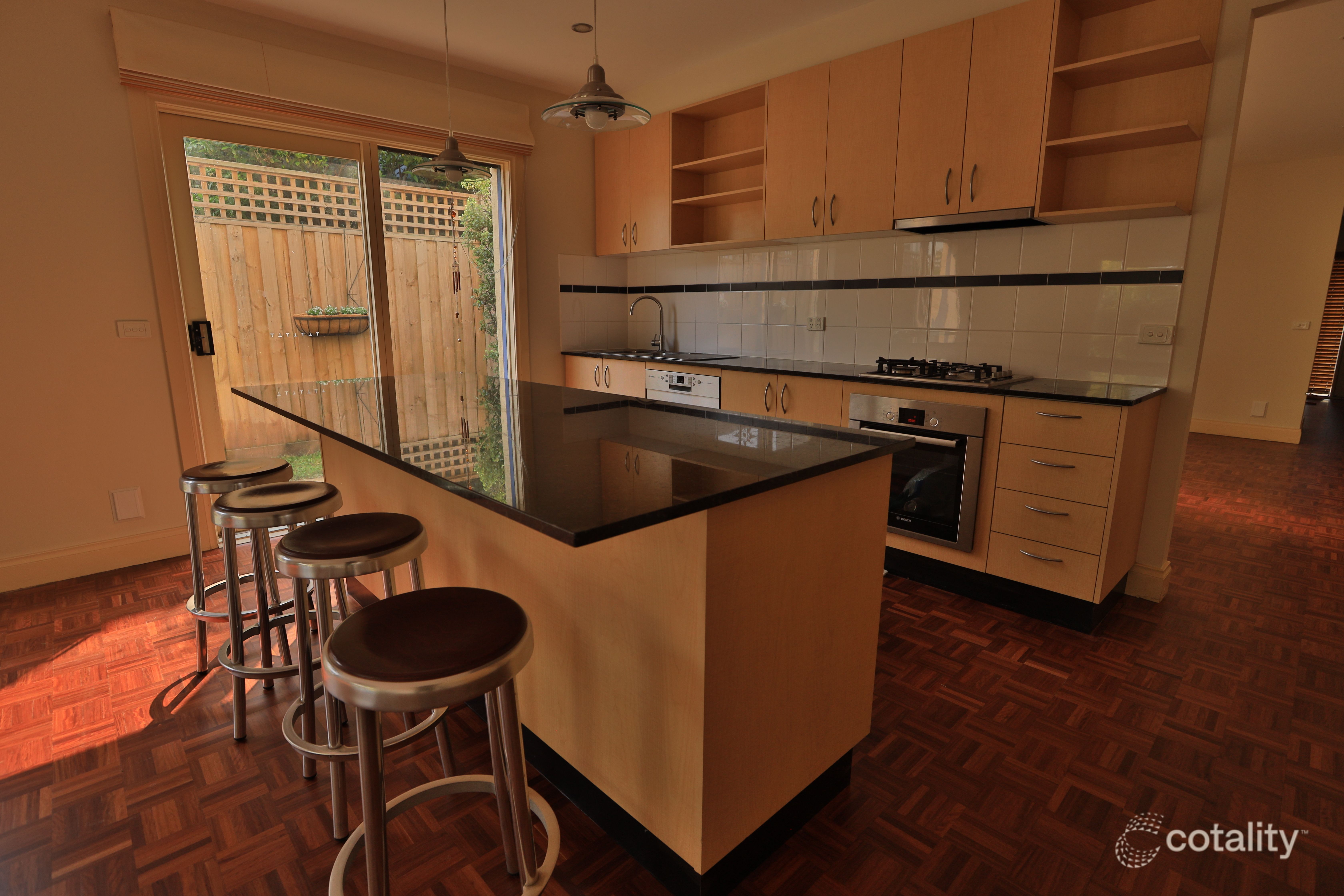4a Dalmor St, Parkdale, VIC 3195