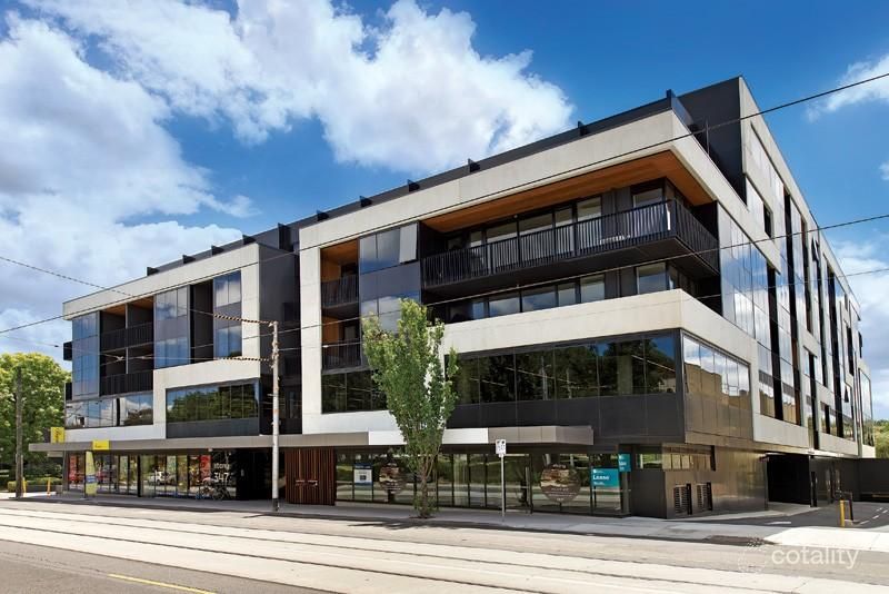 513/347 Camberwell Rd, Camberwell, VIC 3124