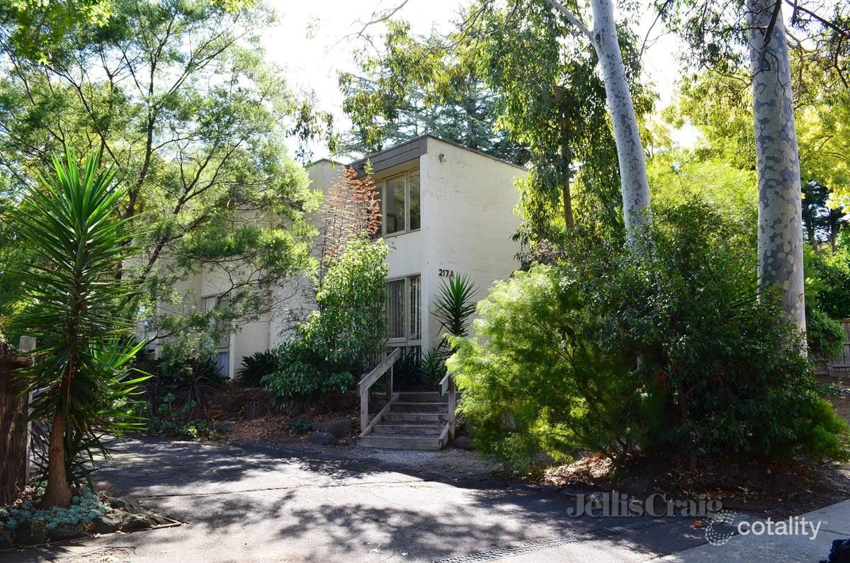1/217a Highfield Rd, Camberwell, VIC 3124