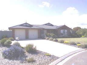 7 Gabriella Ct, Angle Vale, SA 5117