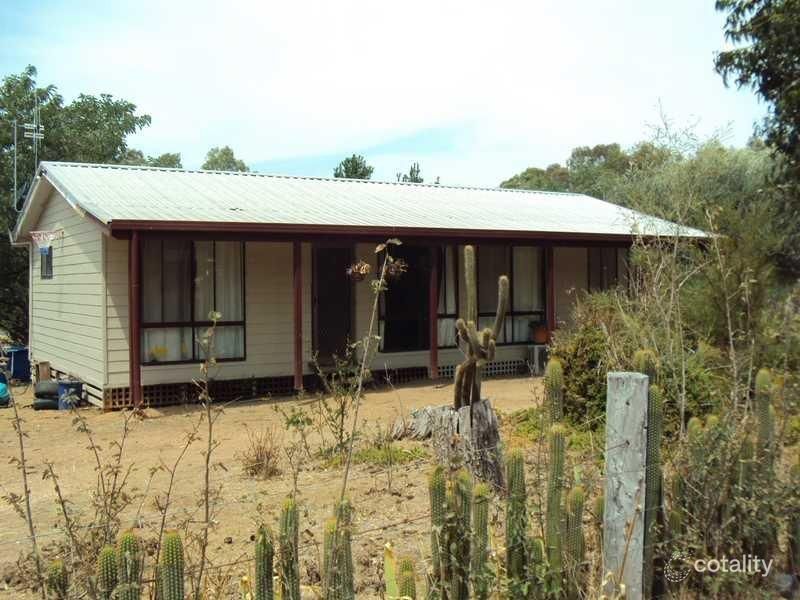 149 Kicks Lane, Dunolly, VIC 3472