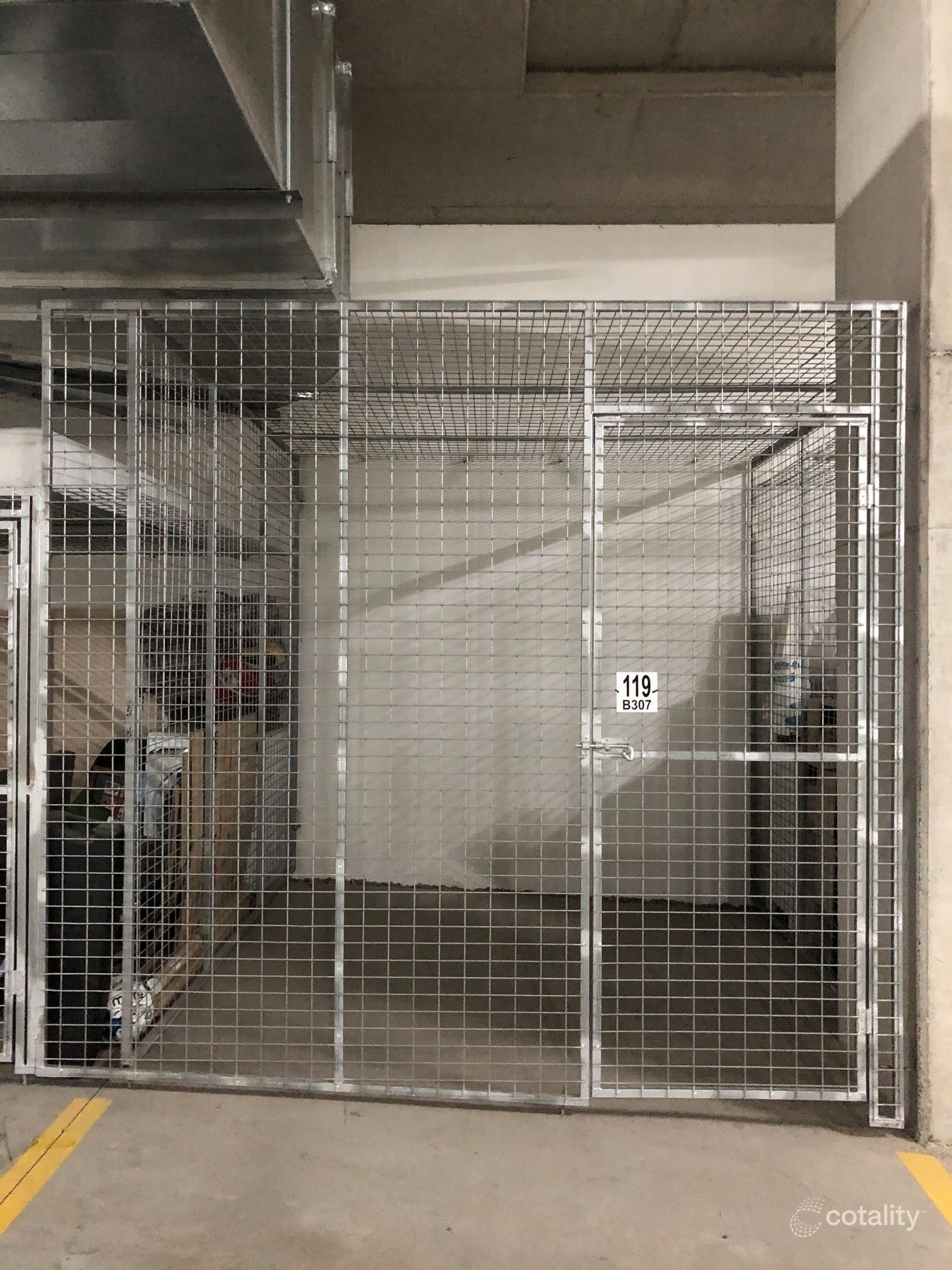 307/9 Terry Rd, Rouse Hill, NSW 2155