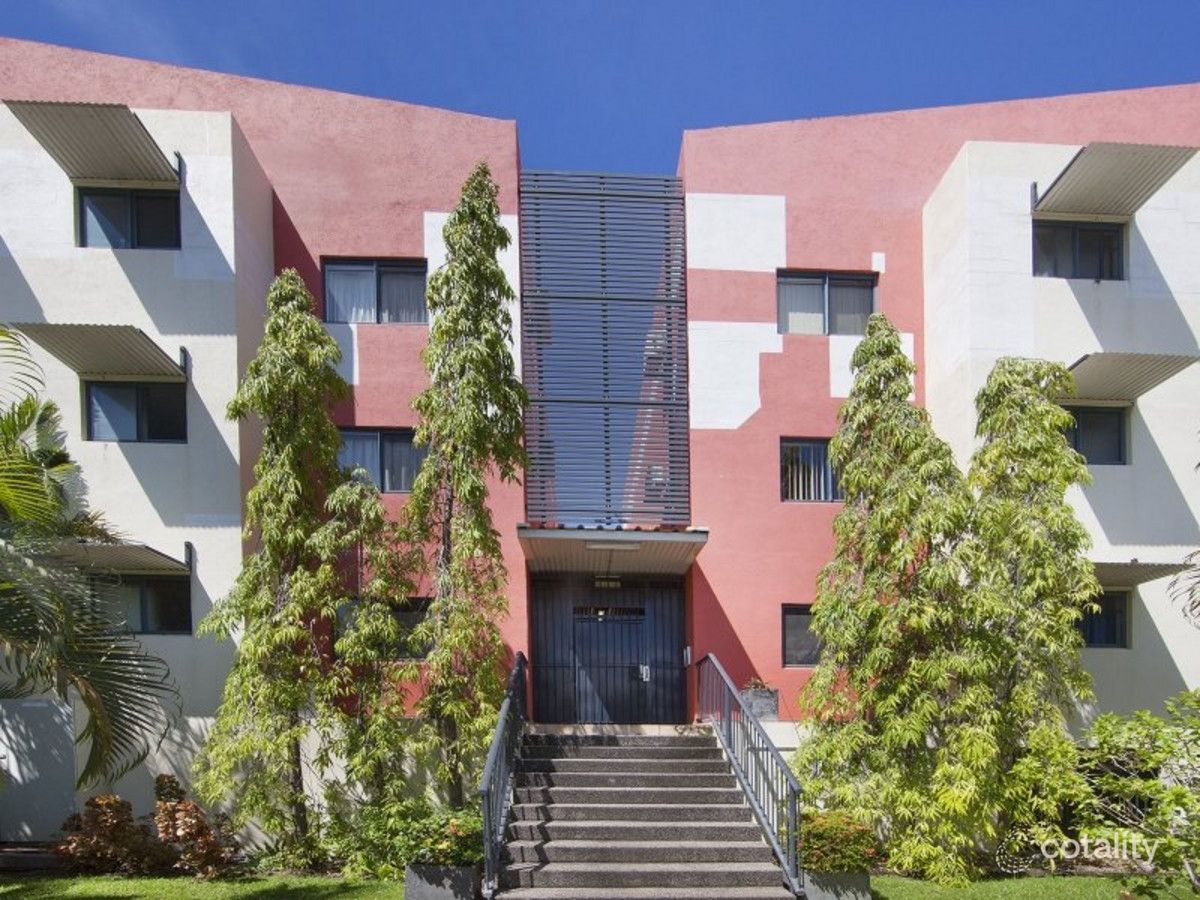 16/3 Dinah Ct, Stuart Park, NT 0820