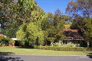 6 Circe Cir N, Dalkeith, WA 6009