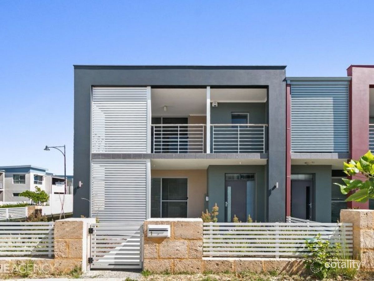 1 Affable Way, Atwell, WA 6164