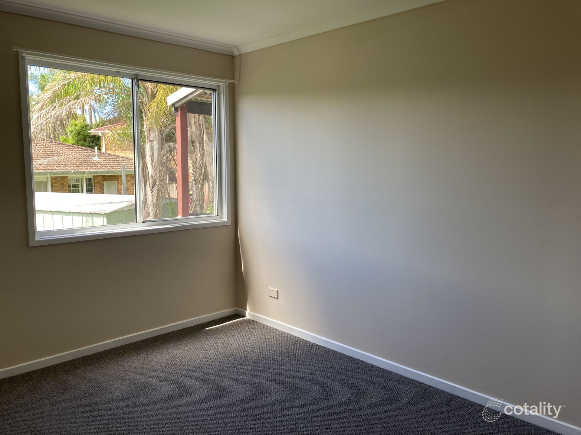 6a/92 Mann St, Nambucca Heads, NSW 2448