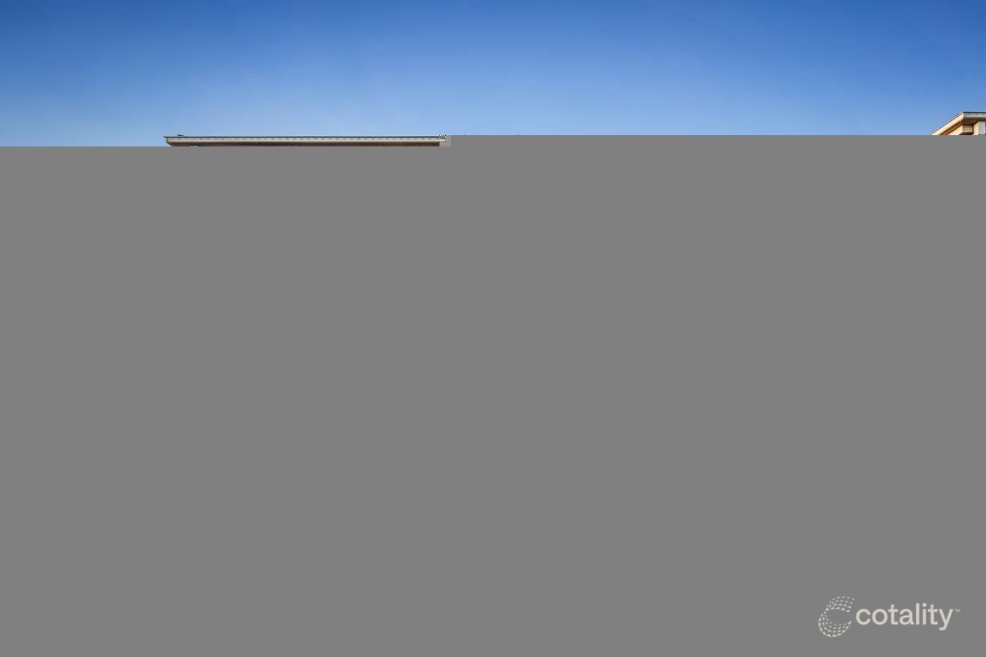 3/51 Begonia Rd, Gardenvale, VIC 3185