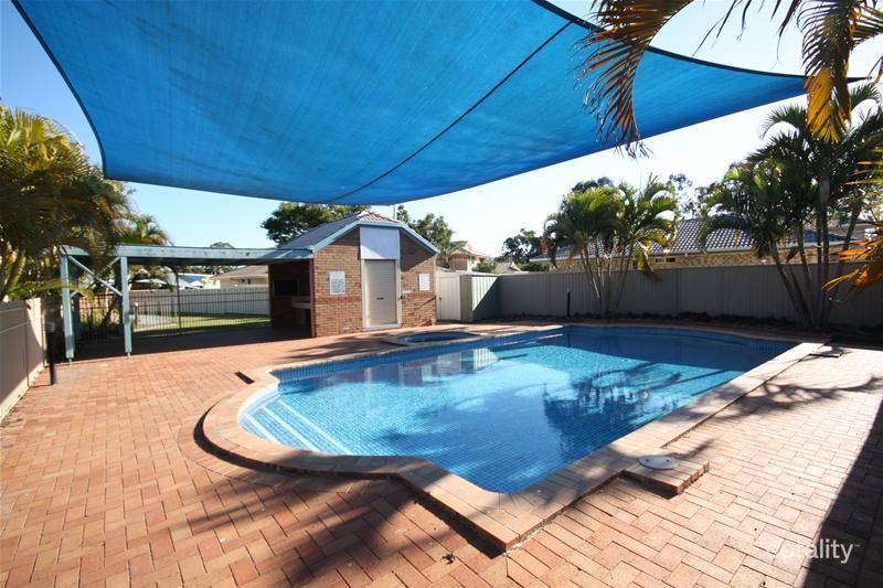 51/17 Yaun St, Coomera, QLD 4209