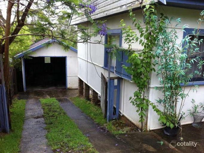 23 Beresford Rd, Thornleigh, NSW 2120