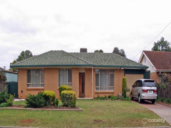 13 Jarman Ave, Salisbury East, SA 5109