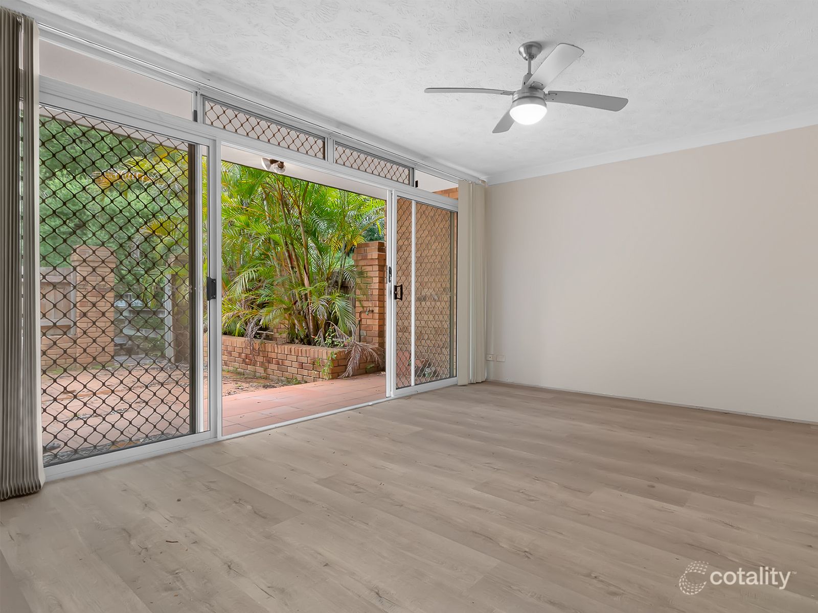 2/29 Vincent St, Indooroopilly, QLD 4068