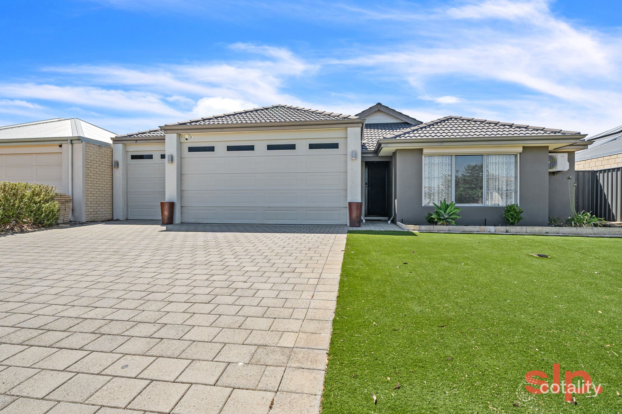 14 Montane Turn, Banksia Grove, WA 6031