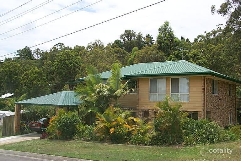 39 Highview Tce, Daisy Hill, QLD 4127