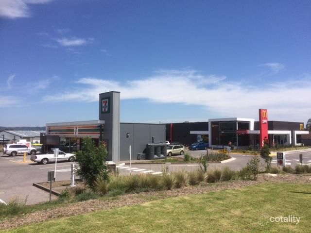 3/1a London Dr, Wyong, NSW 2259