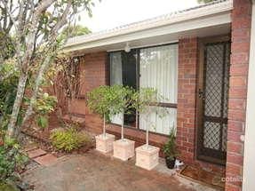 31/244 Ron Penhaligon Way, Robina, QLD 4226