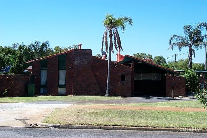 87 Morley Dr E, Morley, WA 6062