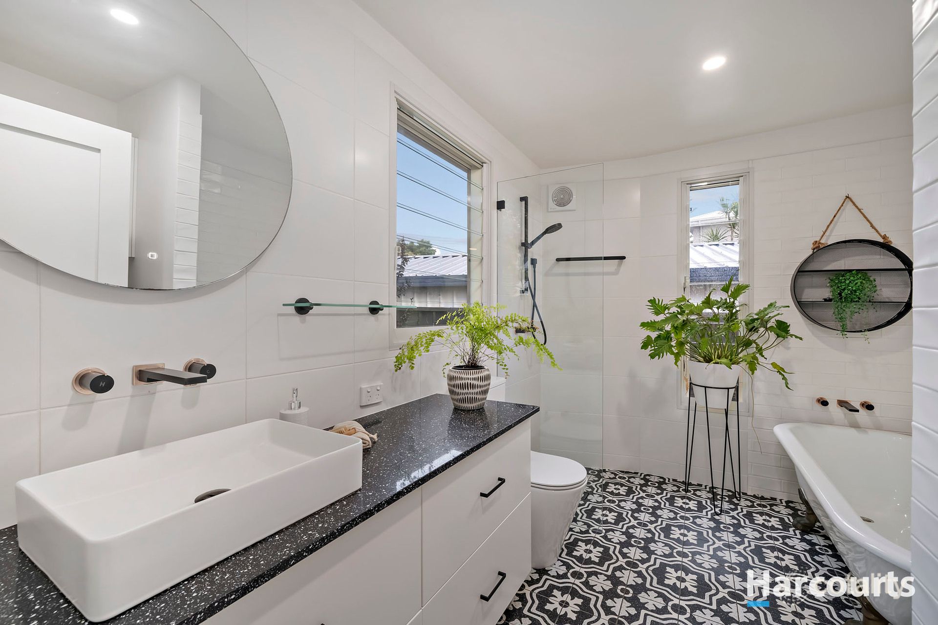 80 Fleming St, Islington, NSW 2296