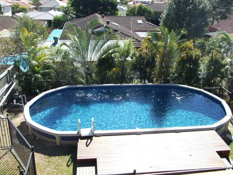 56 Malmrose St, Wishart, QLD 4122