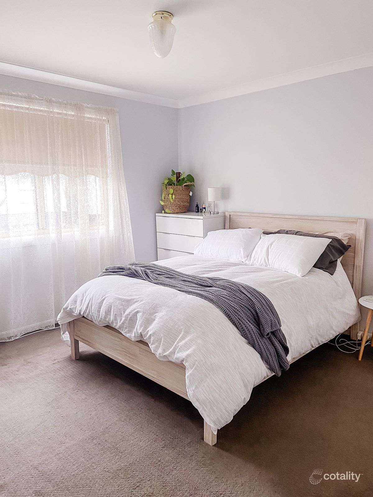 27/11 Crampton St, Wagga Wagga, NSW 2650