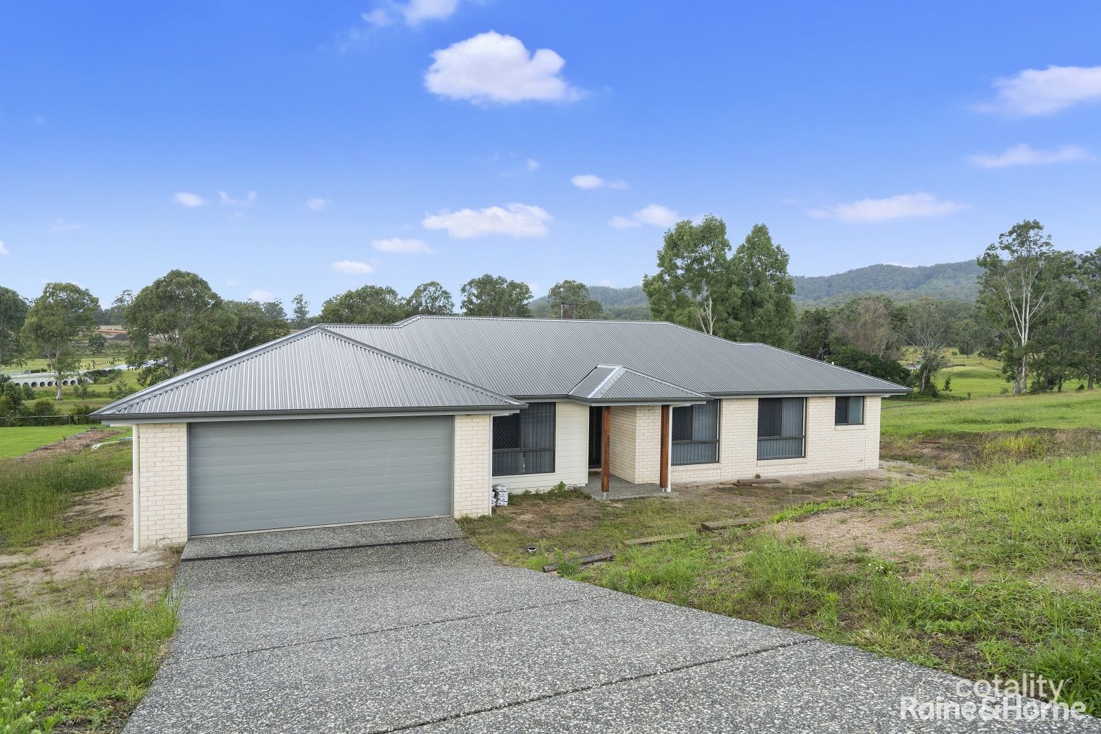 79 Shelford Dr, Delaneys Creek, QLD 4514