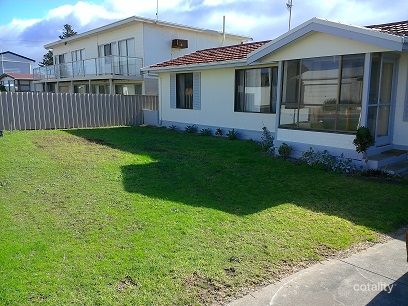 54 Seagull Ave, Chiton, SA 5211