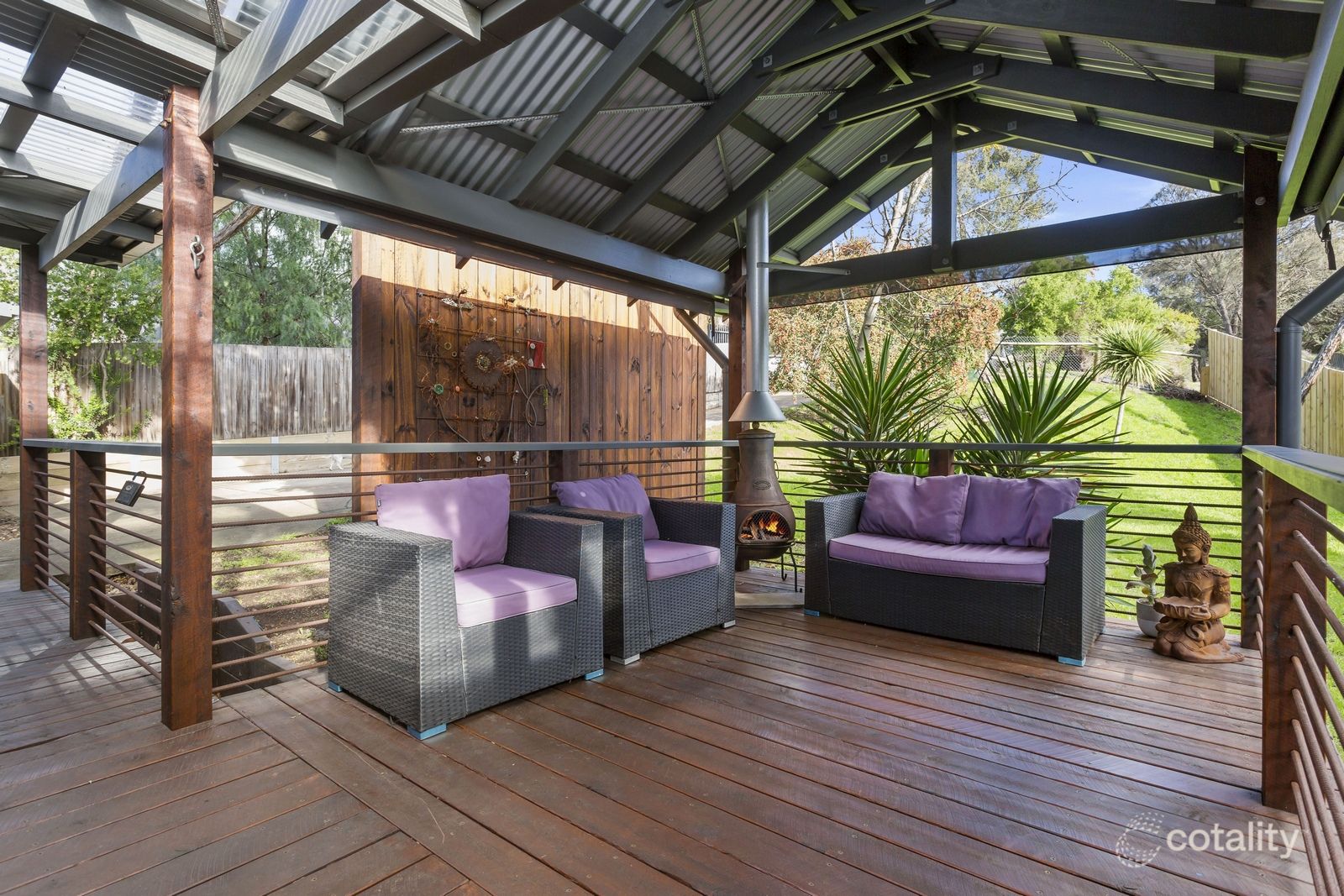 10 Ora Ct, Rye, VIC 3941