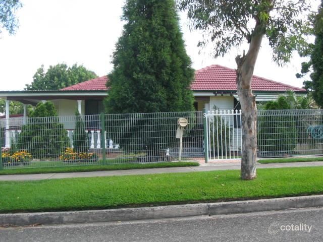 3 Hickory Rd, Gateshead, NSW 2290