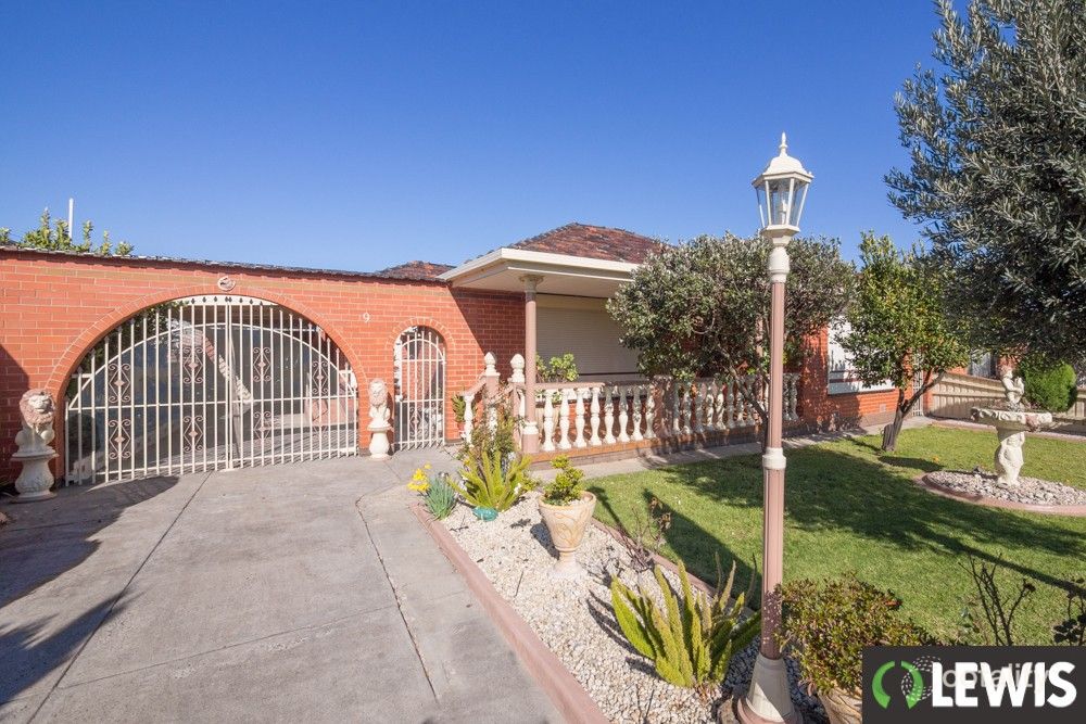 9 Lucerne St, Campbellfield, VIC 3061