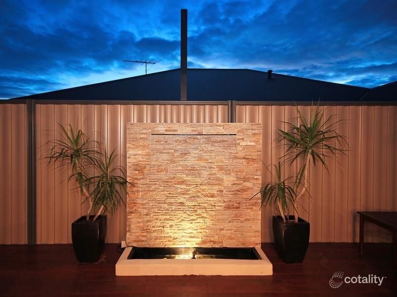 27 Salzburg Way, Wanneroo, WA 6065