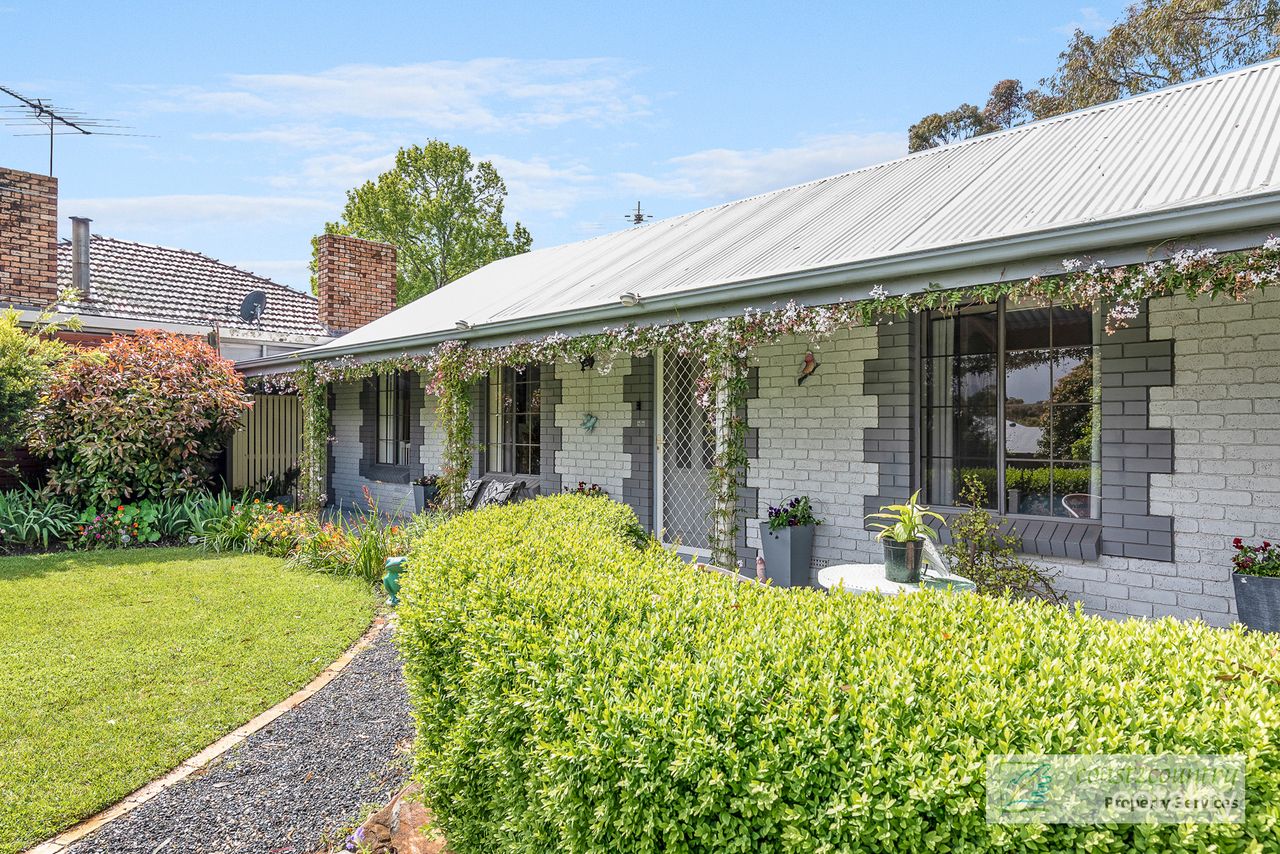 58 William St, Littlehampton, SA 5250
