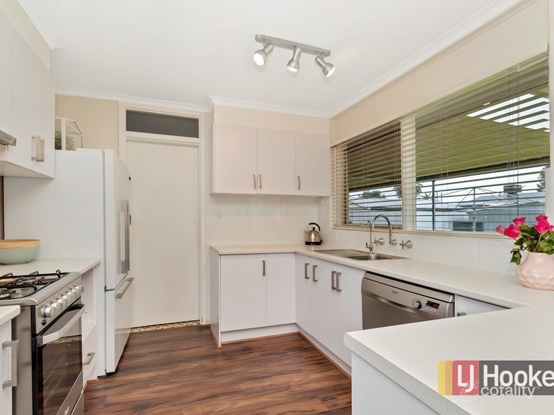 26 Jarman Ave, Salisbury East, SA 5109