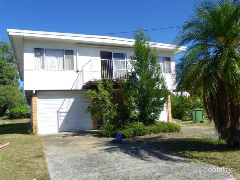 28 Winston Dr, Bongaree, QLD 4507