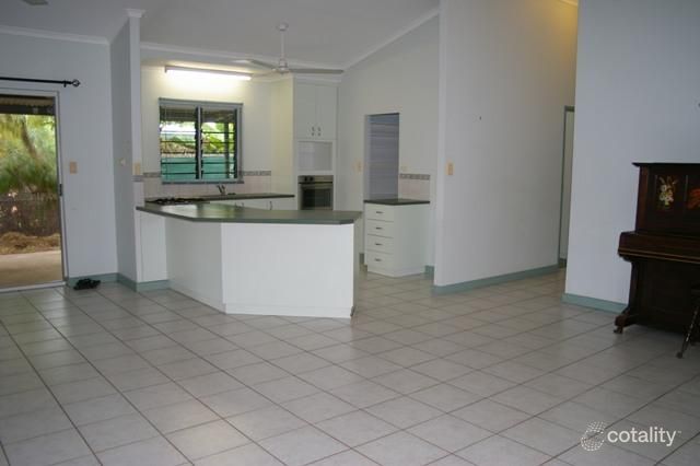 13 Redshank Ct, Bakewell, NT 0832