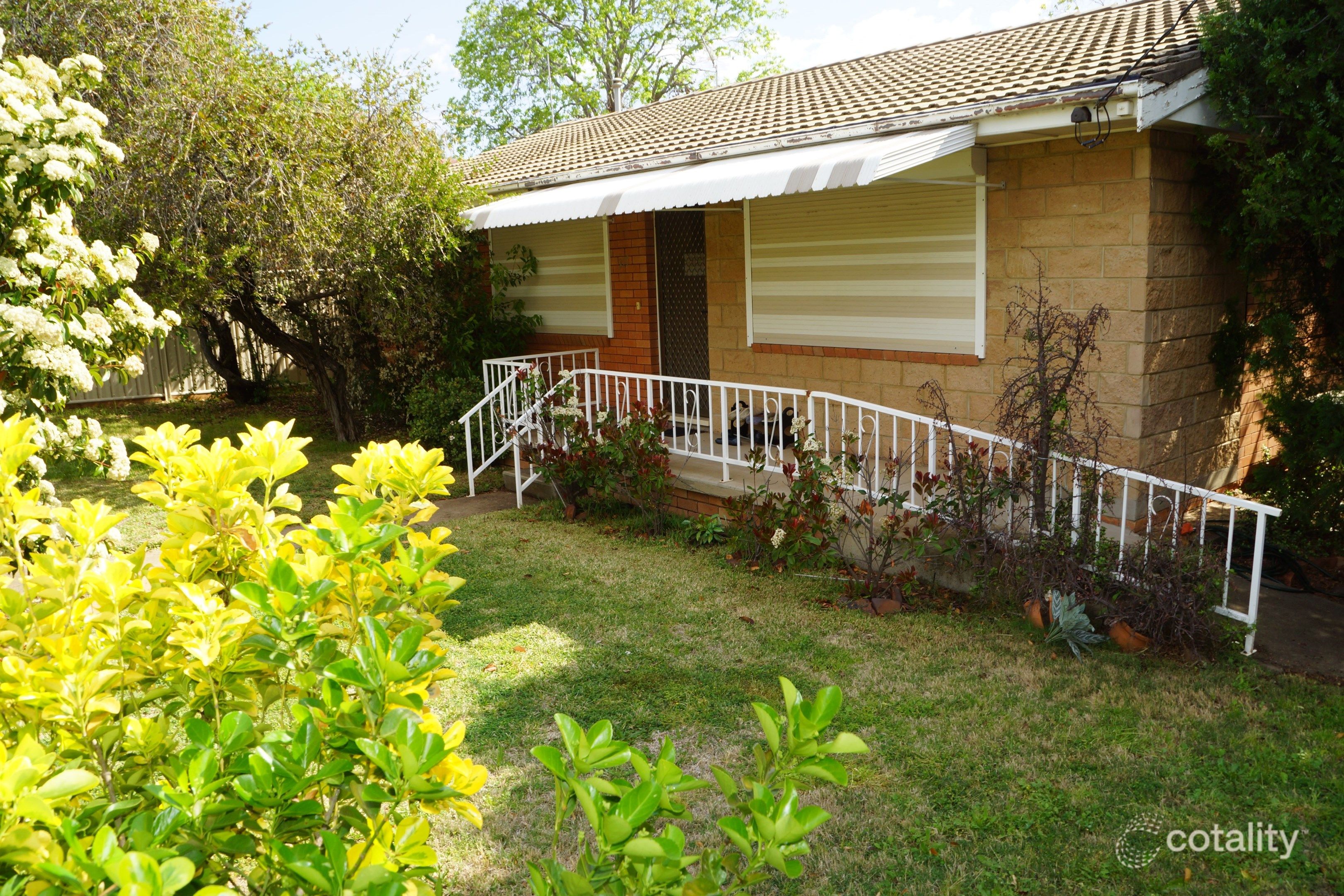 377 Fitzroy St, Dubbo, NSW 2830