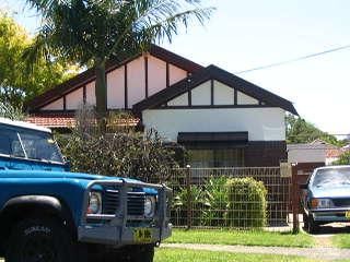 26 Onslow St, Canterbury, NSW 2193