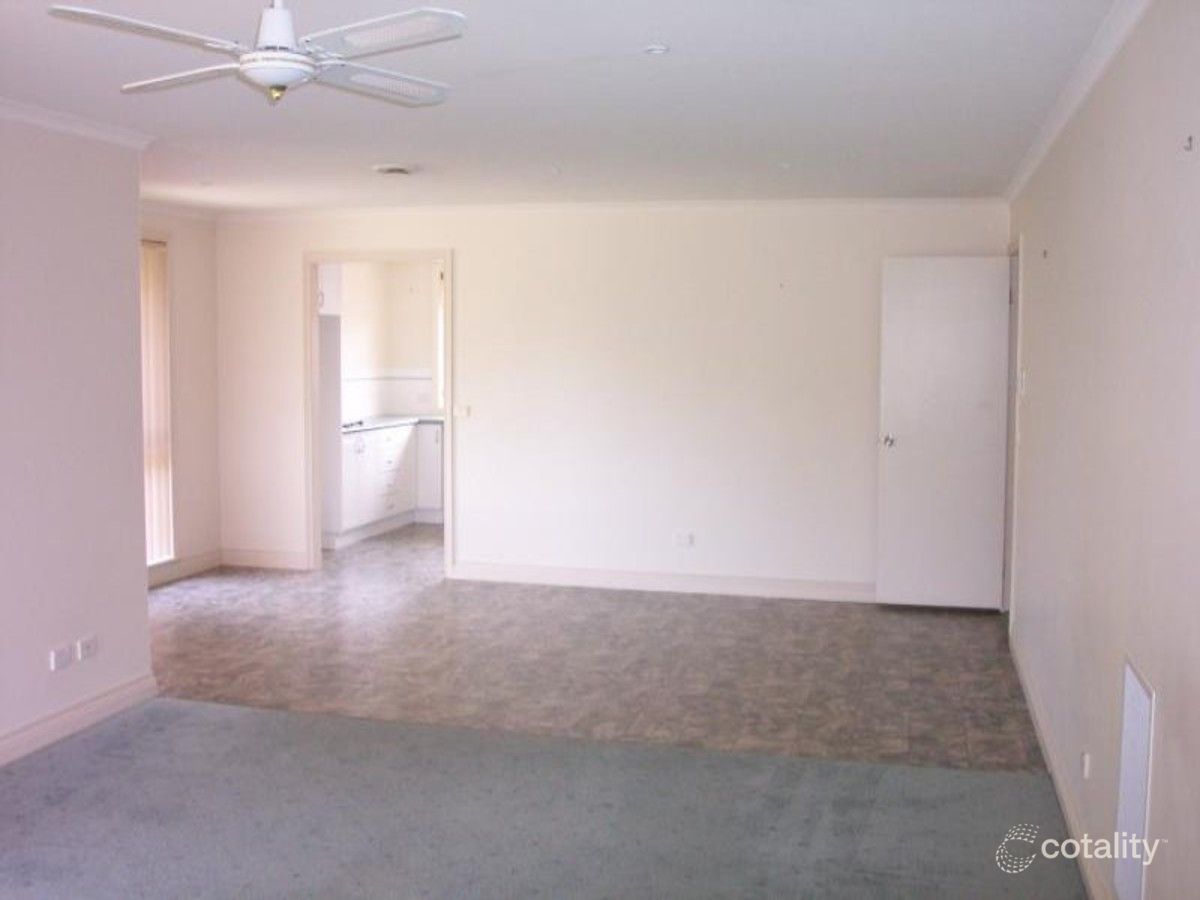 1/113 Marley St, Sale, VIC 3850
