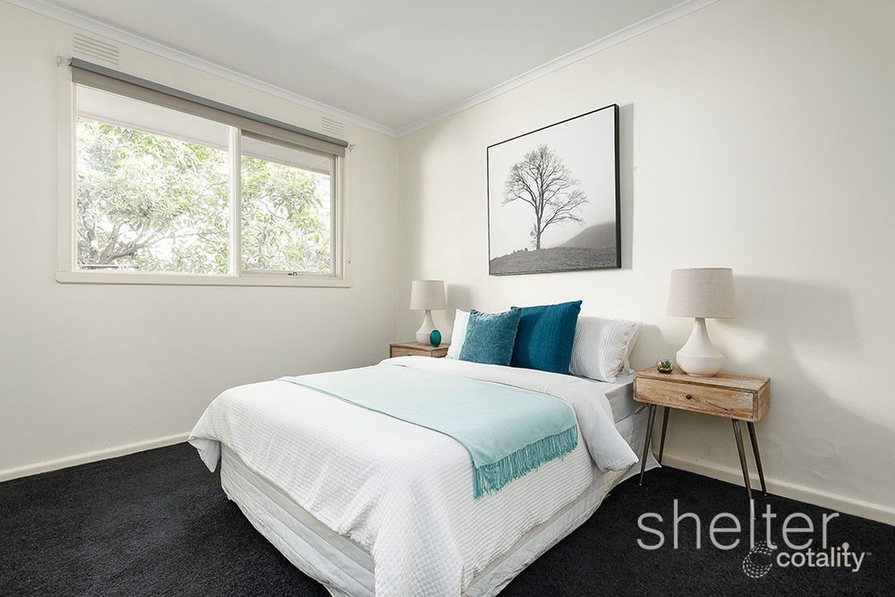 2/45 Iris Rd, Glen Iris, VIC 3146