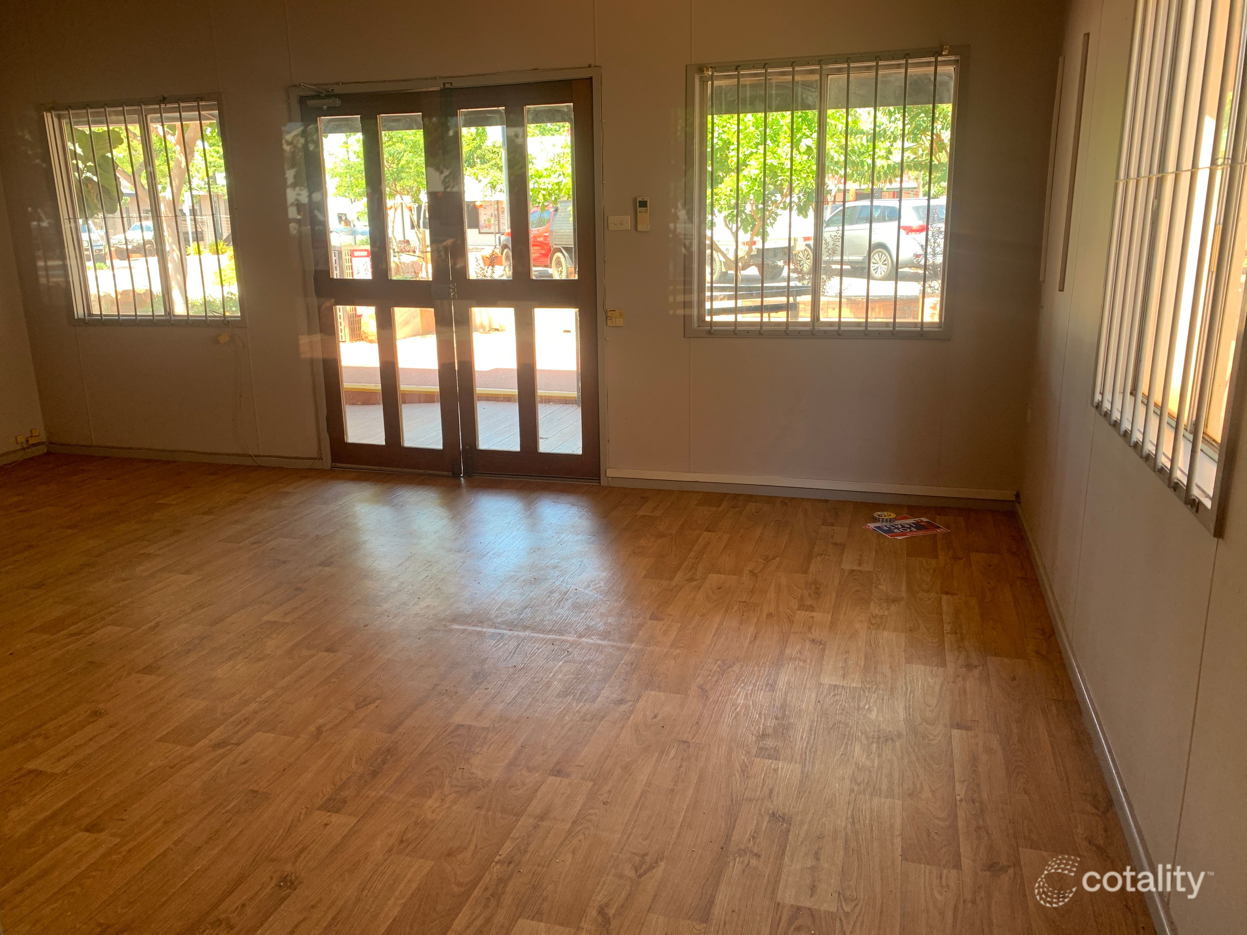 10 Carnarvon St, Broome, WA 6725