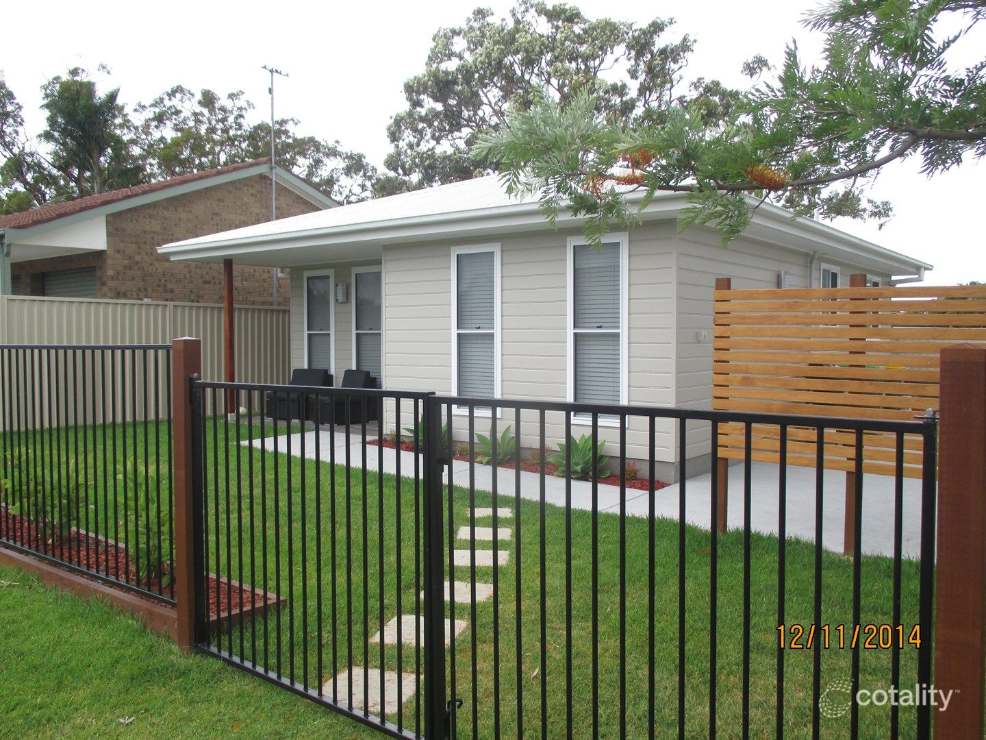 34 Coraldeen Ave, Gorokan, NSW 2263