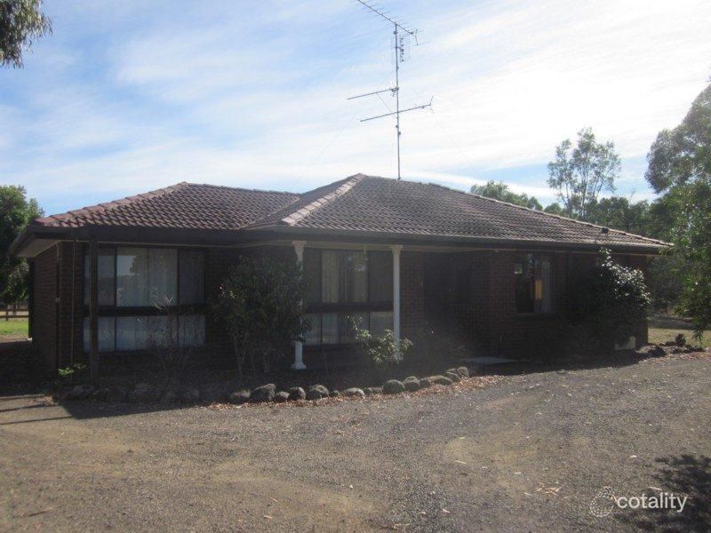 222 Kenny St, Hamilton, VIC 3300