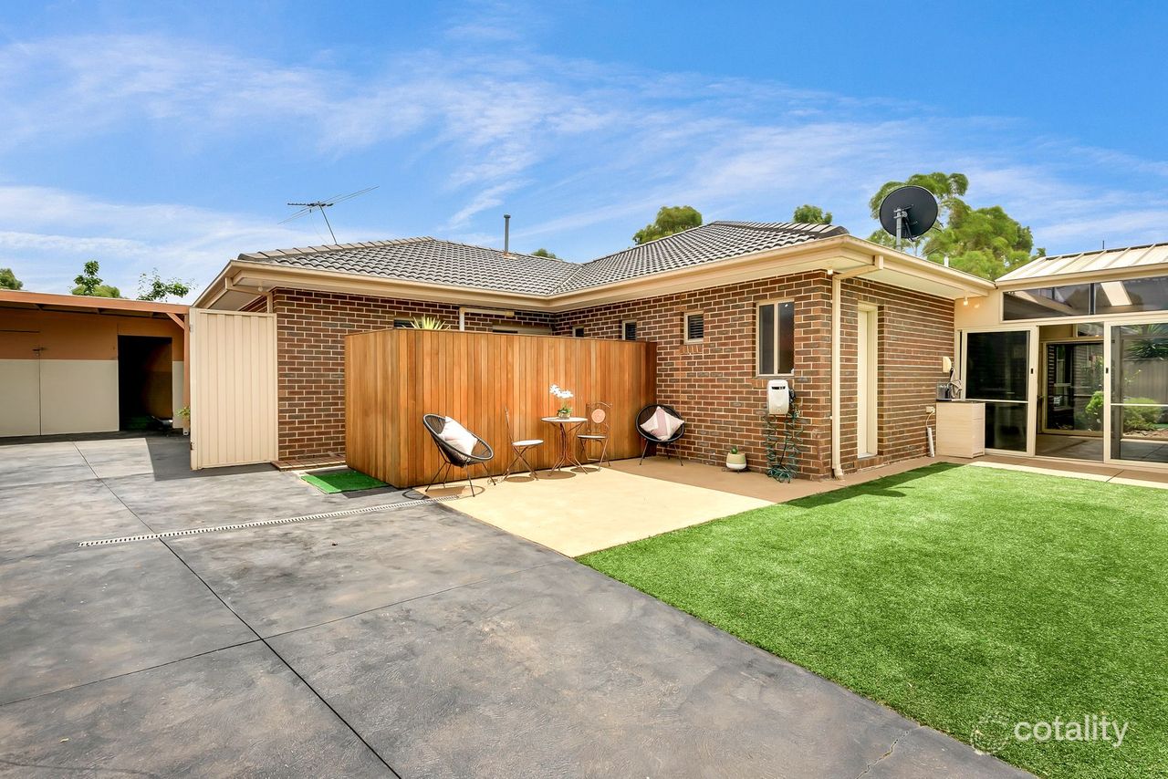37 Viewgrand Bvd, Epping, VIC 3076