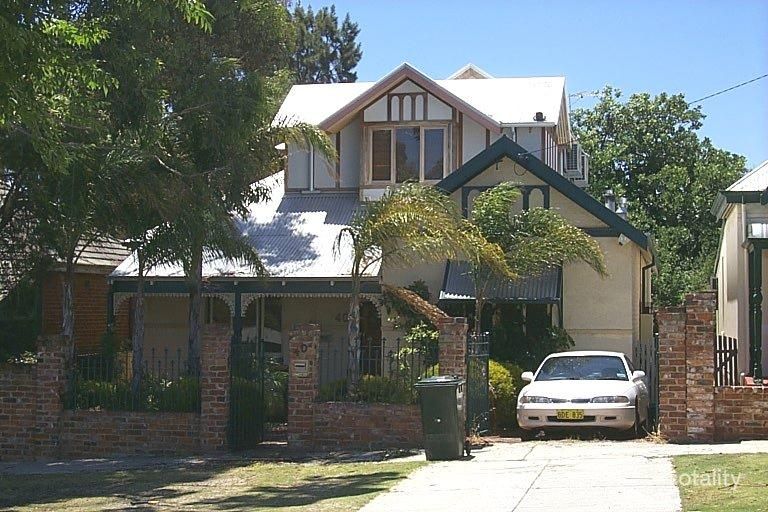 40 Ruby St, North Perth, WA 6006