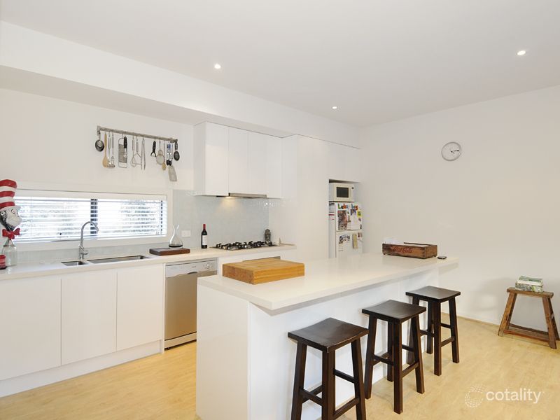 2/57-59 Golden Ave, Chelsea, VIC 3196