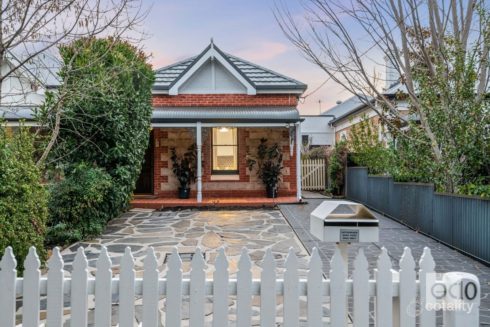 10 Denning St, Hawthorn, SA 5062