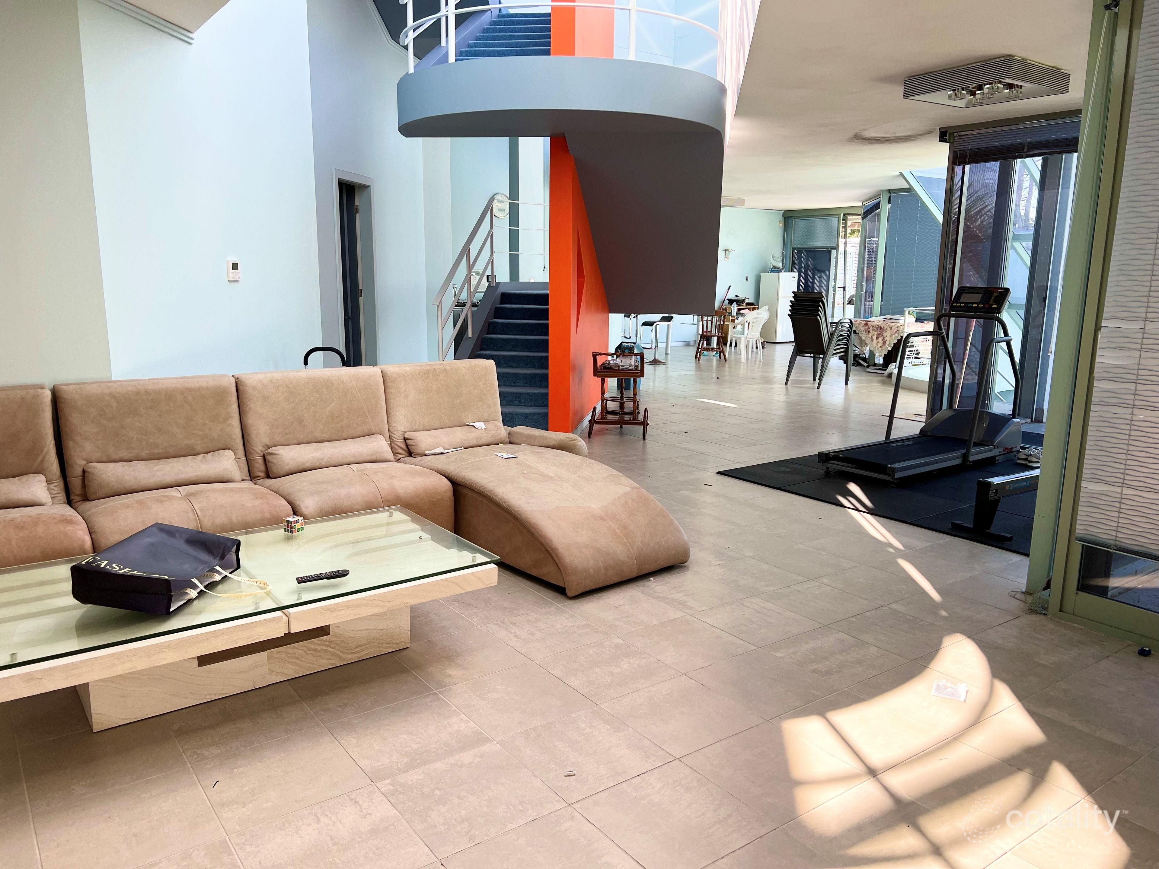 83a Kyle Pde, Kyle Bay, NSW 2221