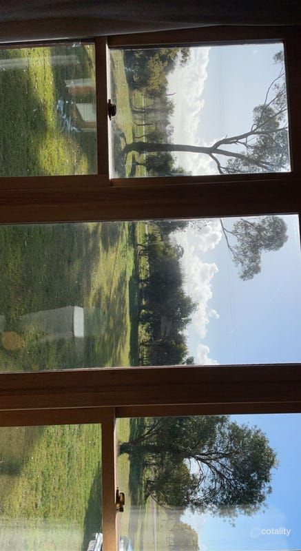 106 Marshalls Rd, Denison, VIC 3858