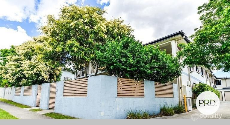 6/54 Walkers Way, Nundah, QLD 4012