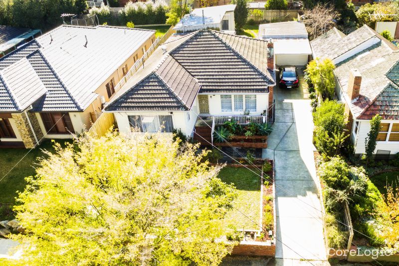 10 Hiddleston Ave, Box Hill South, VIC 3128